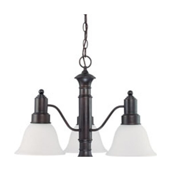 Ilc Replacement for Nuvo Lighting 045923631443 045923631443 NUVO LIGHTING - main